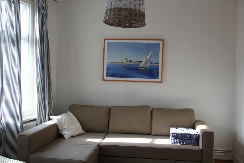 Hotel Lili Marleen Lubeca Habitación foto